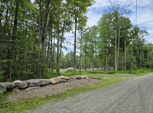 0 Bissell Rd, Williamsburg, MA 01096