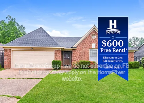 1378 Fieldstone Trl Photo 1
