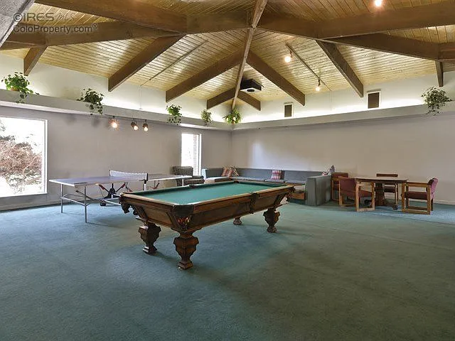 5126 Williams Fork Trl — Photo 11