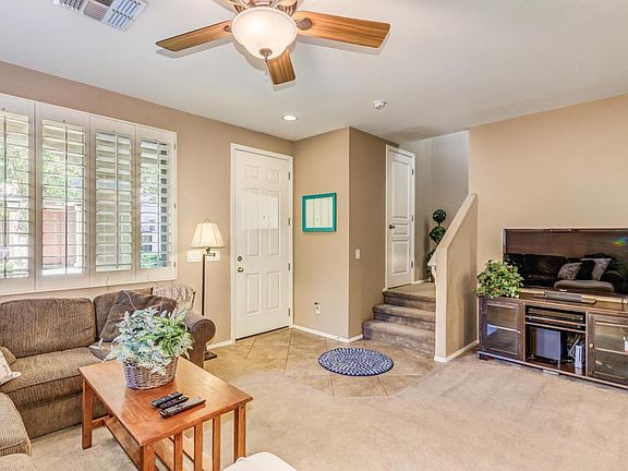 5th image of 3916 S Napa Ln