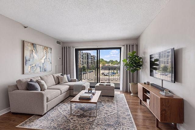 1st image of 3131 Excelsior Blvd APT 212