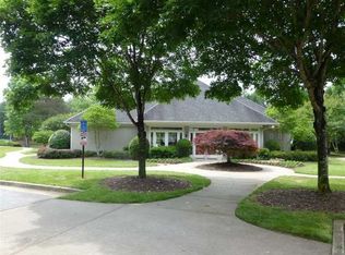 310 Riverwalk Ter, Johns Creek, GA 30024