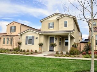 3222 S New Haven Dr, Ontario, CA 91761