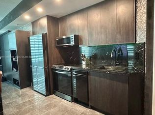 1900 N Bayshore Dr APT 2605, Miami, FL 33132