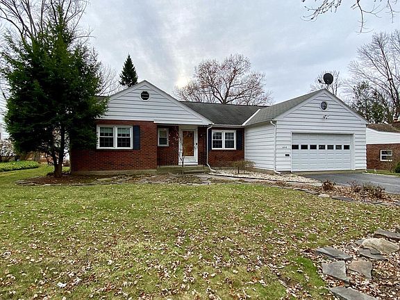 2nd image of 2318 Gurenson Ln