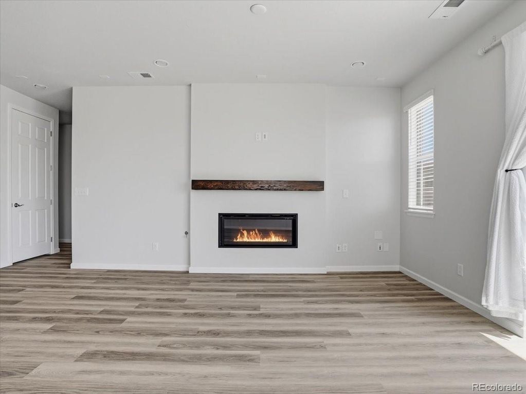 5445 Shady Oaks Drive