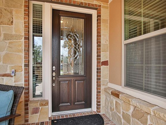 5th image of 14906 Mystic Terrace Ln