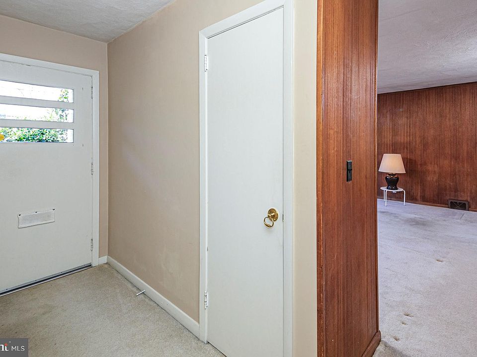 73 Harriet Dr, Princeton, NJ 08540 Zillow