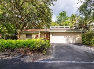 9022 SW 78th Pl, Miami, FL 33156