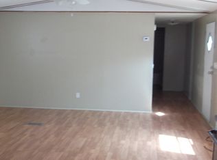304 Tatelyn Dr, Phenix City, AL 36869