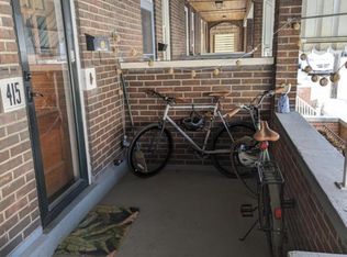 415 Fisk St, Pittsburgh, PA 15224