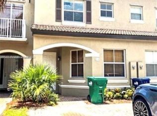 9134 SW 152nd Path, Miami, FL 33196