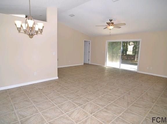 2nd image of 84 Beachway Dr