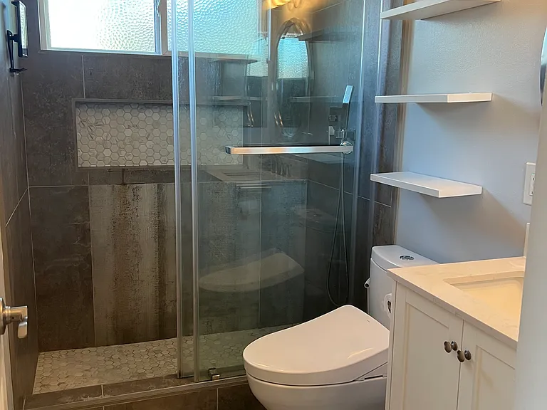1598 Marietta Dr — Photo 17