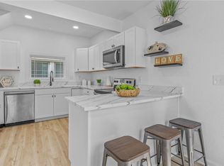 822 Pollard St, Norfolk, VA 23504