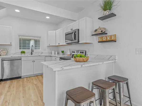 822 Pollard St, Norfolk, VA 23504