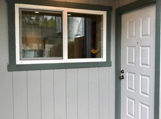 365 Occidental Cir, Santa Rosa, CA 95401