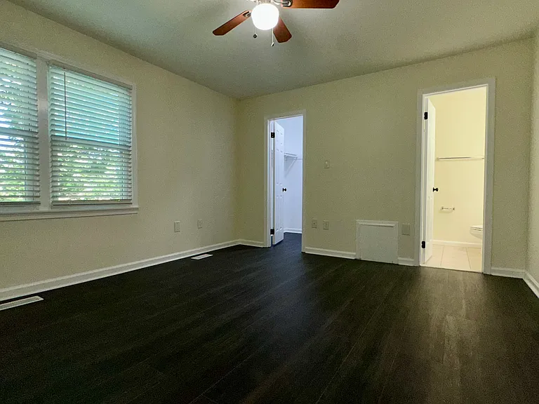 9073 Reynolds Pl — Photo 18