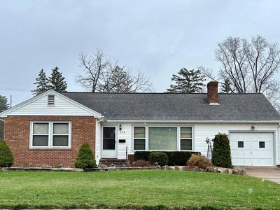 530 Bowman Road, Wisconsin Dells, WI, 53965