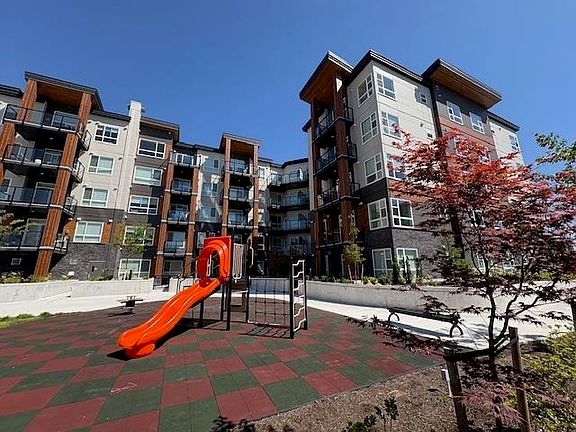 3rd image of 12143 223rd St #509