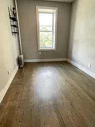 Rented by Daniela Realty, LLC