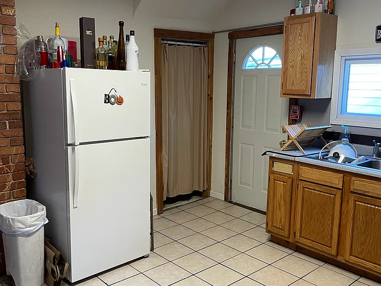 770 Battelle Ave #B — Photo 11