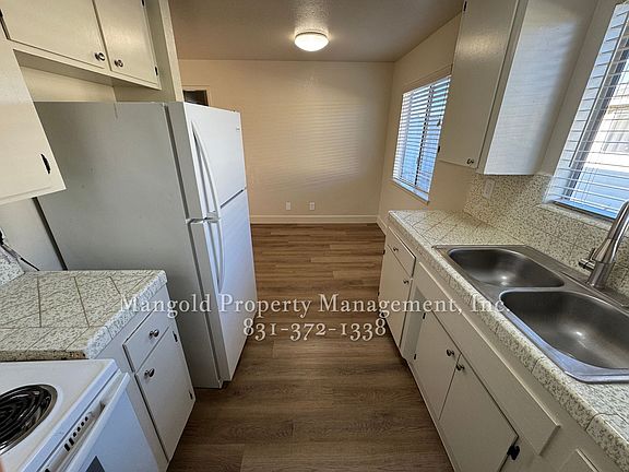 2nd image of 1020 Del Monte Ave APT 10