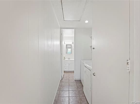 3rd image of 92-751 Makakilo Dr APT 46