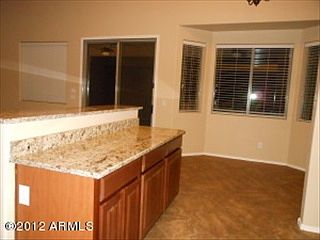 5th image of 42213 N 46th Ln