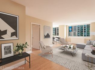 30 W 63rd St APT 21J, New York, NY 10023
