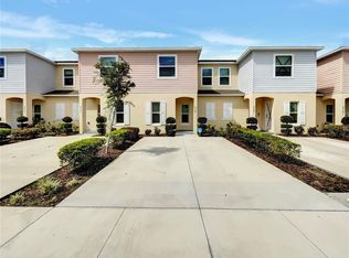 4789 Coral Castle Dr, Kissimmee, FL 34746