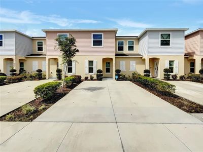 4789 Coral Castle Dr, Kissimmee, FL, 34746