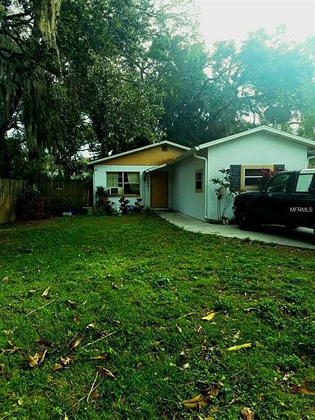 1st image of 1258 32nd St