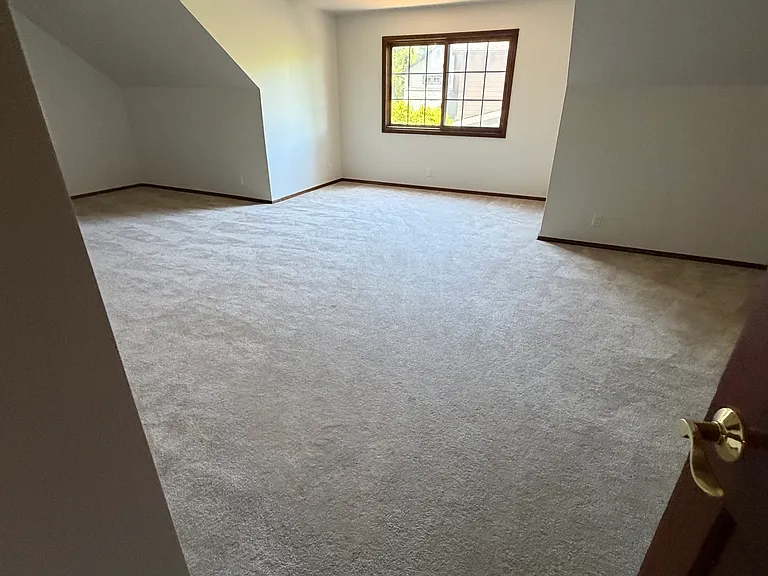 279 Lazy Ave — Photo 32