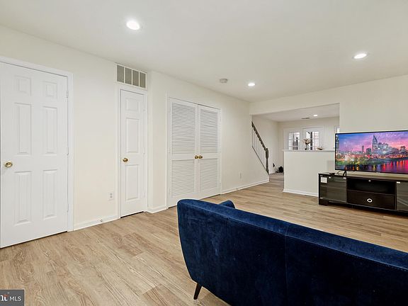 5th image of 13109 Quail Creek Ln