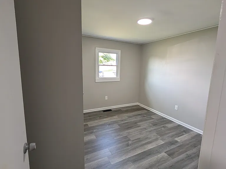 223 Riggs St #1 — Photo 7