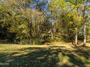 11905 Midhurst Dr, Knoxville, TN 37934