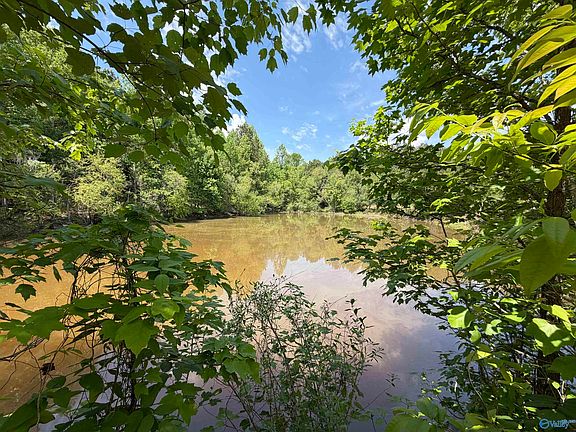 5th image of 157 County Road 144