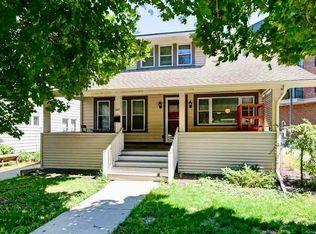 625 S Spooner St, Madison, WI 53711