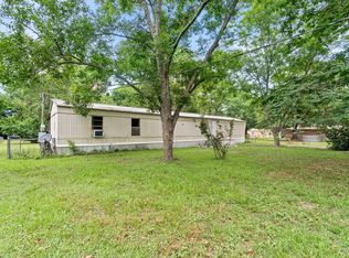 23751 Goldenrod Ave, Florala, AL 36442