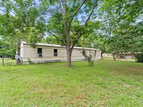 23751 Goldenrod Ave, Florala, AL 36442