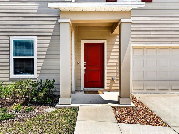 2nd image of 16543 NW 144TH STREET