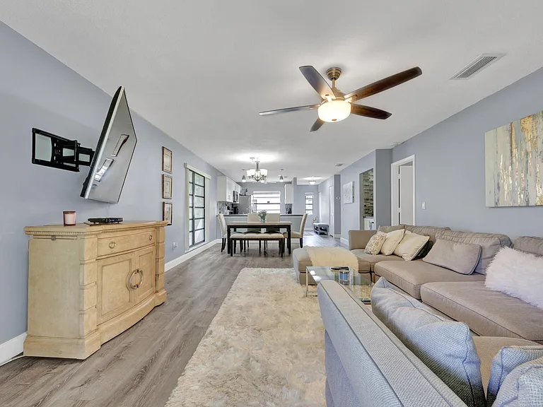 21866 Cypress Cir #31E — Photo 11