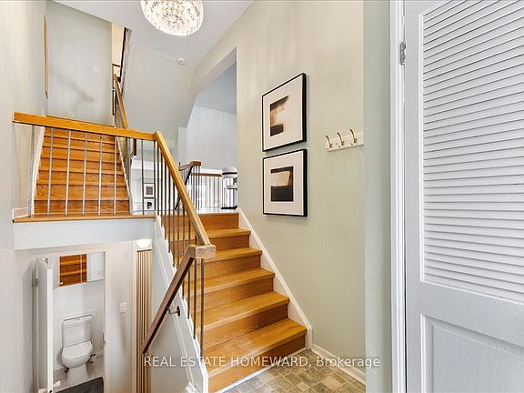 4th image of 3430 Kingston Rd #4