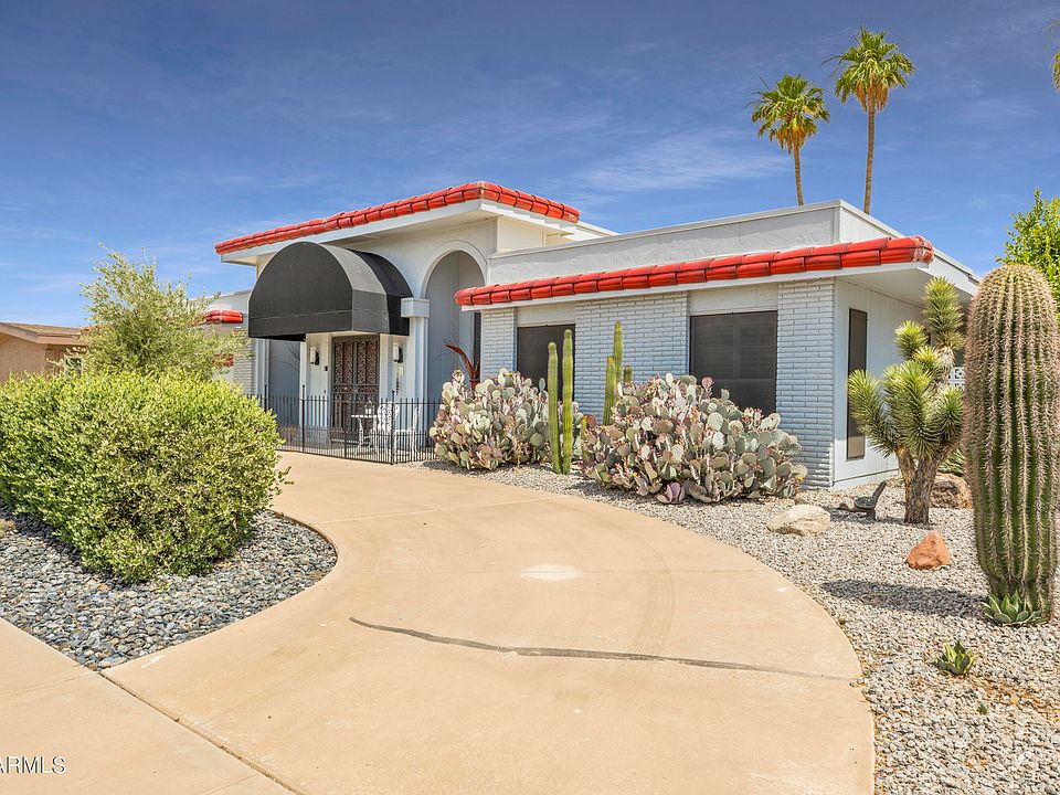 1st image of 10626 W Mimosa Dr