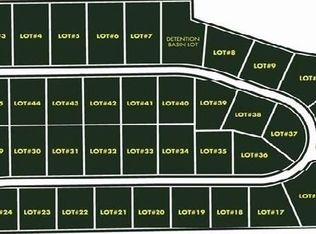 Tradewind Dr LOT 17, North Beaver Twp, PA 16102