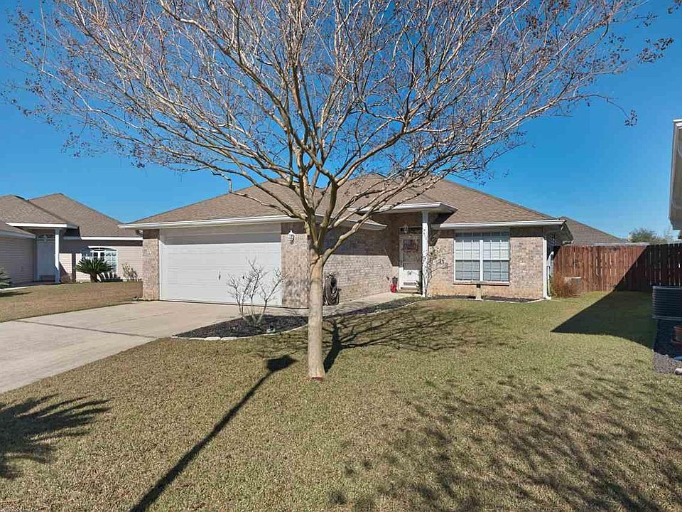 1st image of 2384 Bur Oak Dr
