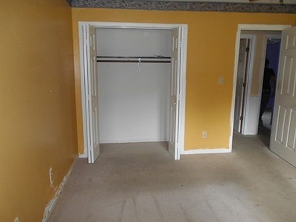 4th image of 805 Sunset Dr