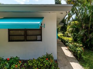 1424 SW 5th Ct #1, Fort Lauderdale, FL 33312