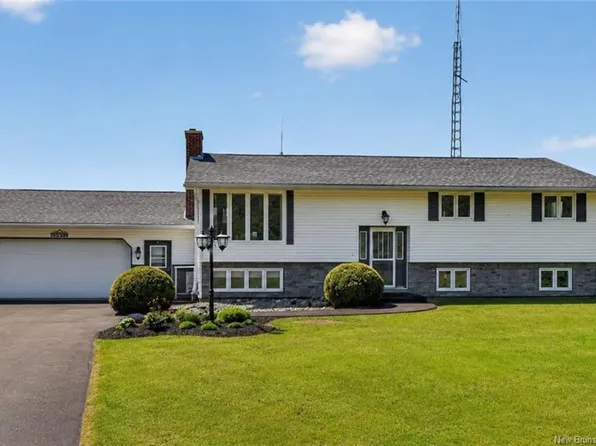 1090 Perry Rd, Wellington, NB E4S 4T4